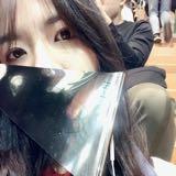 由 arielteng (刊登 ID 1364176944，圖片 1) 提交，位於 的 (類別：)，說明：。