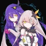 (Category: ) located in . Submitted by axtonsan (Listing ID 1379107411, Image 1). Description: .