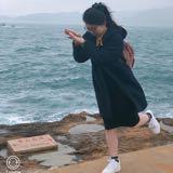 （分類：）位於 。 由 booboobooooo 提交（商品編號 1381840827，圖片 1）。簡介： 。
