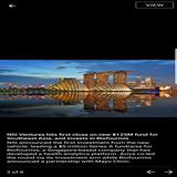 (Category: ) located in . Submitted by dnaintl001 (Listing ID 1376038734, Image 1). Description: .