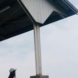 （分類：）位於 。 由 eeeemmm 提交（商品編號 1380863645，圖片 1）。簡介： 。