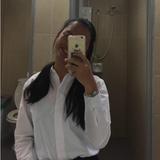 (Category: ) located in . Submitted by nurullfarhana12 (Listing ID 1464871438, Image 1). Description: .