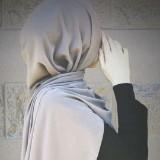 (Kategori: ) berada di . Dikirim oleh prelovedzie (ID iklan 1381889363, Gambar 1). Deskripsi: .