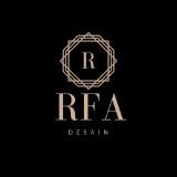 (Kategori: ) berada di . Dikirim oleh rfadesain (ID iklan 1384741270, Gambar 1). Deskripsi: .
