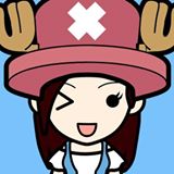 由 ann_yjtygg3362 (刊登 ID 218382126，圖片 1) 提交，位於 的 (類別：)，說明：。