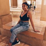(Category: ) located in . Submitted by arianakrista (Listing ID 242683180, Image 1). Description: .