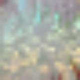 (Category: ) located in . Submitted by quail.ification (Listing ID 1377477769, Image 1). Description: .
