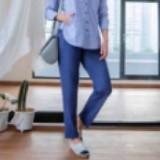 (Kategori: ) berada di . Dikirim oleh byegaprilistuff (ID iklan 1240689447, Gambar 1). Deskripsi: .