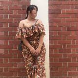 (Category: ) located in . Submitted by chowowe (Listing ID 1374913887, Image 1). Description: .