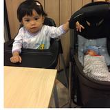 (Category: ) located in . Submitted by izaandiyana (Listing ID 1236079484, Image 1). Description: .