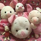 （分類：）位於 。 由 japantoystore 提交（商品編號 1185462439，圖片 1）。簡介： 。