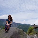 (Category: ) located in . Submitted by joanne_ang (Listing ID 1441685294, Image 1). Description: .