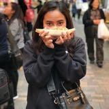 (Kategori: ) berada di . Dikirim oleh lippreloved (ID iklan 1383329443, Gambar 1). Deskripsi: .