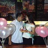 (Kategori: ) berada di . Dikirim oleh ruth.anita (ID iklan 1125043778, Gambar 1). Deskripsi: .