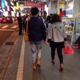 由 ryo9014011 (刊登 ID 1286757268，圖片 1) 提交，位於 的 (類別：)，說明：。