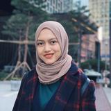 (Category: ) located in . Submitted by anisazmy (Listing ID 1457239642, Image 1). Description: .