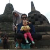 (Kategori: ) berada di . Dikirim oleh arizulyanto (ID iklan 1343644983, Gambar 1). Deskripsi: .