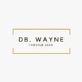 (Kategori: ) berada di . Dikirim oleh dbwayne (ID iklan 1157990844, Gambar 1). Deskripsi: .
