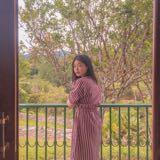 (Kategori: ) berada di . Dikirim oleh dreyaraelle (ID iklan 1358837629, Gambar 1). Deskripsi: .