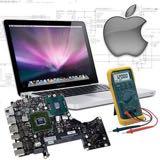 (Category: ) located in . Submitted by imartech (Listing ID 1386442800, Image 1). Description: .