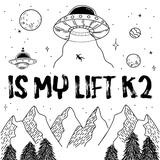 （分類：）位於 。 由 ismylifek2 提交（商品編號 1221435332，圖片 1）。簡介： 。