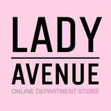 （分類：）位於 。 由 ladyavenue 提交（商品編號 1242190672，圖片 1）。簡介： 。