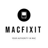 (Category: ) located in . Submitted by macfixit (Listing ID 1380136436, Image 1). Description: .