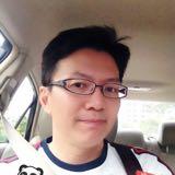 (Category: ) located in . Submitted by mel_chong (Listing ID 1453082564, Image 1). Description: .