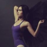 (Kategori: ) berada di . Dikirim oleh melisasugianto (ID iklan 1349046654, Gambar 1). Deskripsi: .
