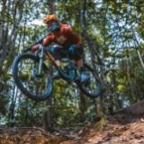 (Category: ) located in . Submitted by mtbbiker (Listing ID 1273177084, Image 1). Description: .