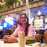 (Category: ) located in . Submitted by sharithaa83 (Listing ID 1364585875, Image 1). Description: .