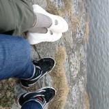 (Category: ) located in . Submitted by gravehag (Listing ID 1378722145, Image 1). Description: .