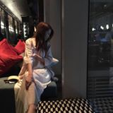 （分類：）位於 。 由 hohappyfamily 提交（商品編號 1222774527，圖片 1）。簡介： 。