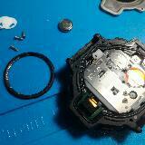 (Category: ) located in . Submitted by service.repair.digital.watch (Listing ID 1456332953, Image 1). Description: .