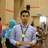 (Category: ) located in . Submitted by abdullahe21 (Listing ID 1381069051, Image 1). Description: .