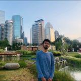 (Kategori: ) berada di . Dikirim oleh adityung (ID iklan 1369111294, Gambar 1). Deskripsi: .