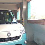 (分類:)位於 。 由 altezza809 提交(商品編號 1272382937,圖片 1)。簡介: 。