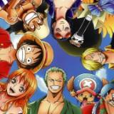 (Category: ) located in . Submitted by anime_4_life (Listing ID 1461521673, Image 1). Description: .