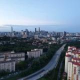 (Category: ) located in . Submitted by idhamadli (Listing ID 1349531655, Image 1). Description: .