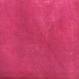 (Category: ) located in . Submitted by mkj37 (Listing ID 1349955169, Image 1). Description: .