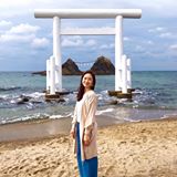 （分類：）位於 。 由 joyce1113 提交（商品編號 1367918025，圖片 1）。簡介： 。
