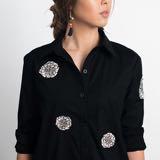 (Category: ) located in . Submitted by kgsbacolod (Listing ID 1267200864, Image 1). Description: .