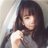 （分類：）位於 。 由 pristore 提交（商品編號 1363952933，圖片 1）。簡介： 。