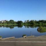 （分類：）位於 。 由 saiyunpun 提交（商品編號 1160565308，圖片 1）。簡介： 。
