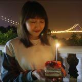 (分類:)位於 。 由 summer_t 提交(商品編號 1365541528,圖片 1)。簡介: 。