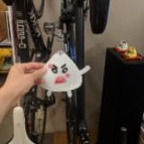 (Category: ) located in . Submitted by whfhhd12345 (Listing ID 1377867926, Image 1). Description: .