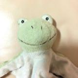 （分類：）位於 。 由 ellencowcow 提交（商品編號 1311720335，圖片 1）。簡介： 。