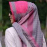 (Kategori: ) berada di . Dikirim oleh elarief (ID iklan 1385260683, Gambar 1). Deskripsi: .