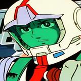 (Category: ) located in . Submitted by gundam_ace (Listing ID 1379907235, Image 1). Description: .