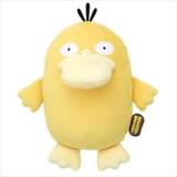 （分類：）位於 。 由 heibpang 提交（商品編號 1117569483，圖片 1）。簡介： 。